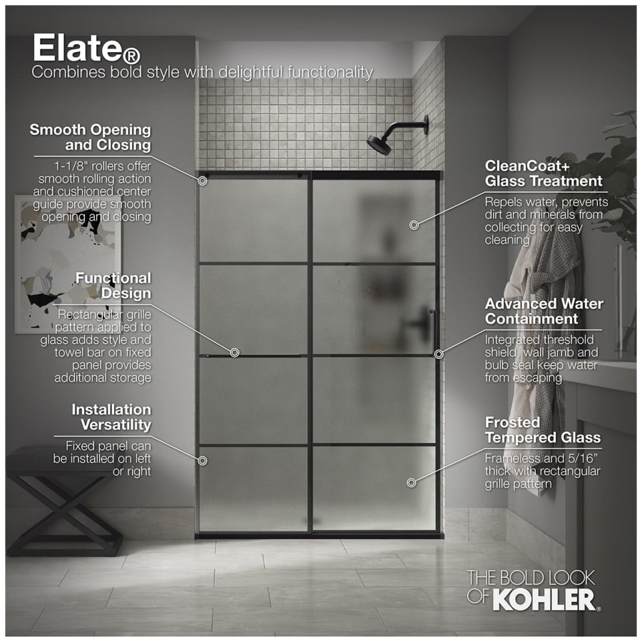 kohler-k-707614-8g80-alternate-image-1737 kohler-k-707614-8g80-alternate-image-1737