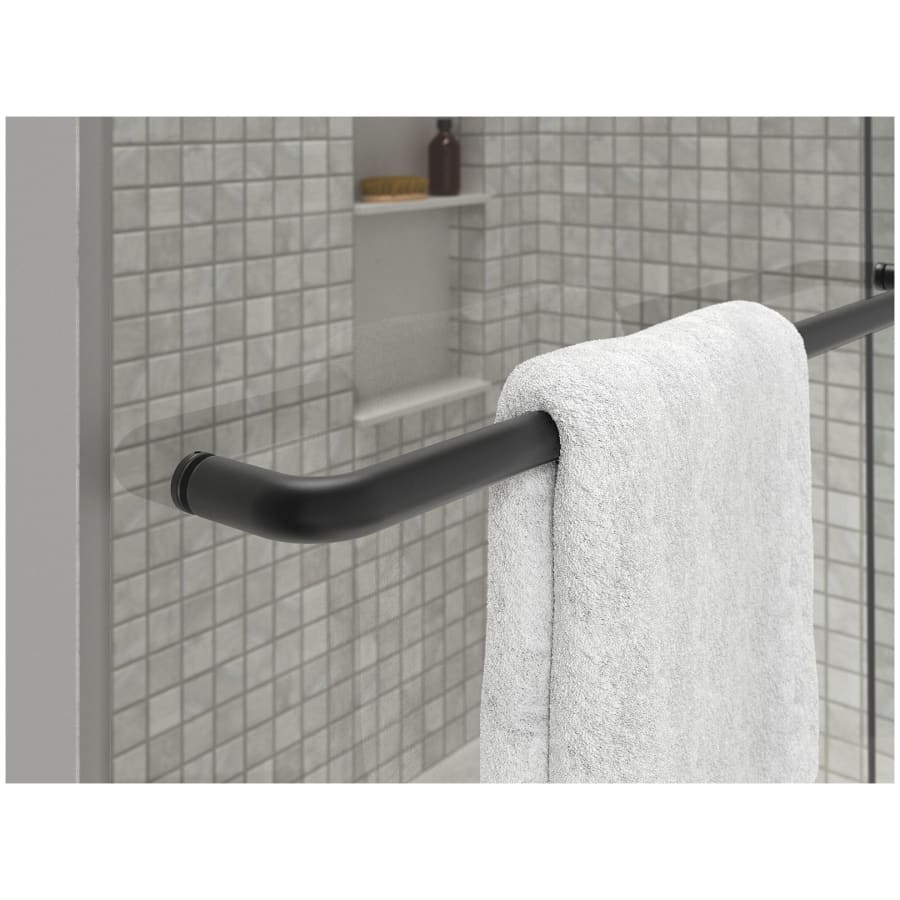 kohler-k-707614-8g80-alternate-image-1738 kohler-k-707614-8g80-alternate-image-1738