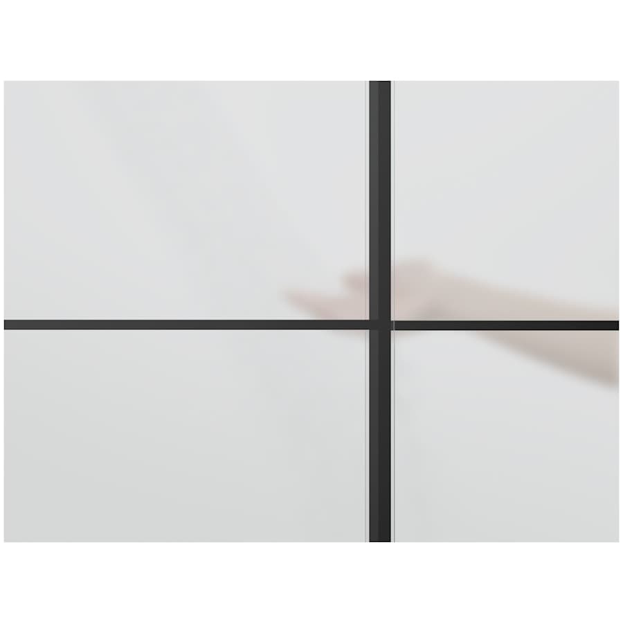 kohler-k-707614-8g80-alternate-image-1741