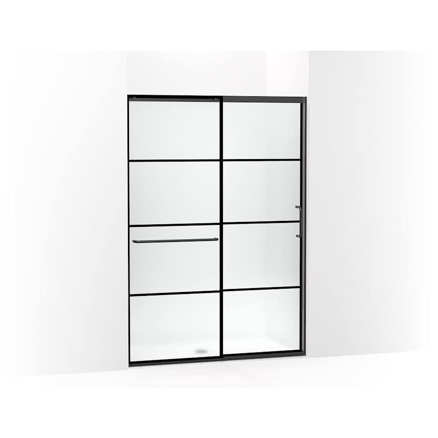 kohler-k-707614-8g80-bl-5958978