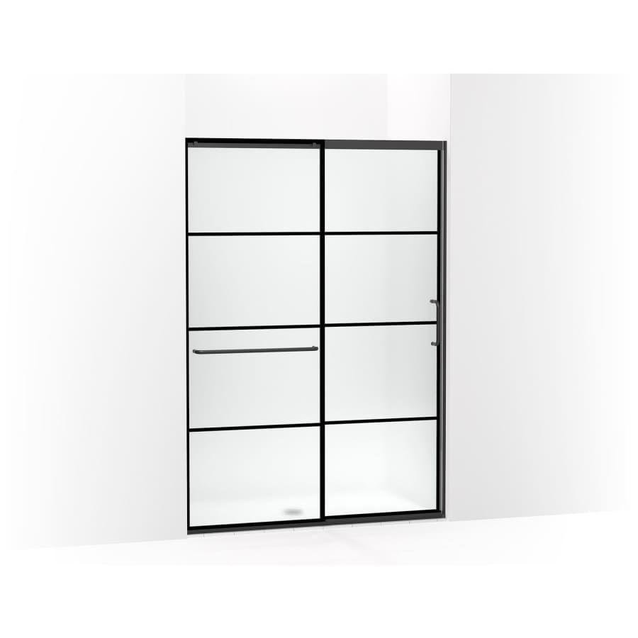 kohler-k-707614-8g80-bl-5958978 kohler-k-707614-8g80-bl-5958978