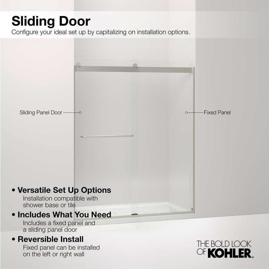 kohler-k-707614-8g81-alternate-image-1745 kohler-k-707614-8g81-alternate-image-1745
