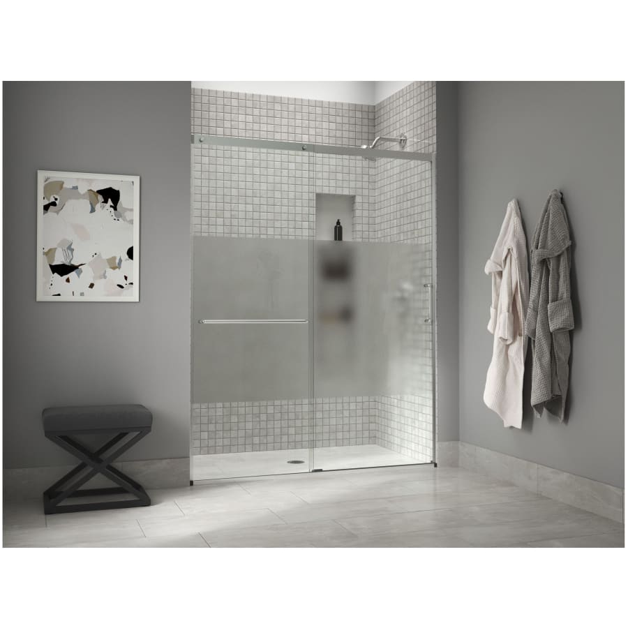 kohler-k-707614-8g81-alternate-image-1747 kohler-k-707614-8g81-alternate-image-1747