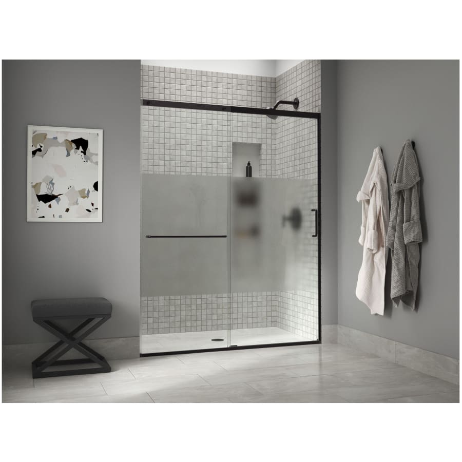 kohler-k-707614-8g81-alternate-image-1748 kohler-k-707614-8g81-alternate-image-1748