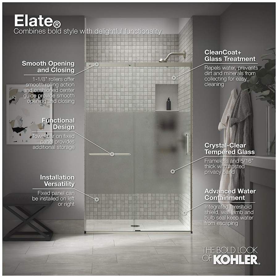 kohler-k-707614-8g81-alternate-image-1756