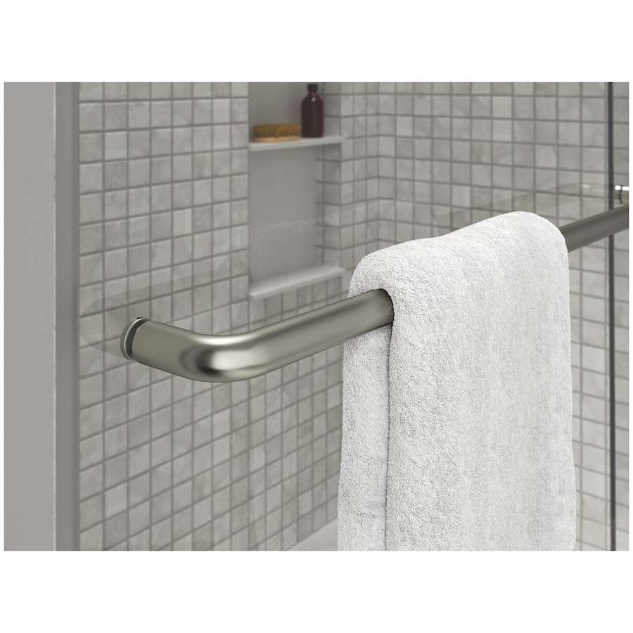 kohler-k-707614-8g81-alternate-image-1761