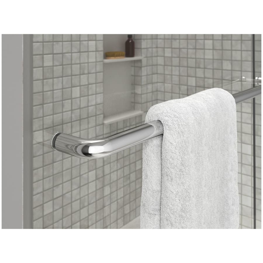 kohler-k-707614-8g81-alternate-image-1764 kohler-k-707614-8g81-alternate-image-1764