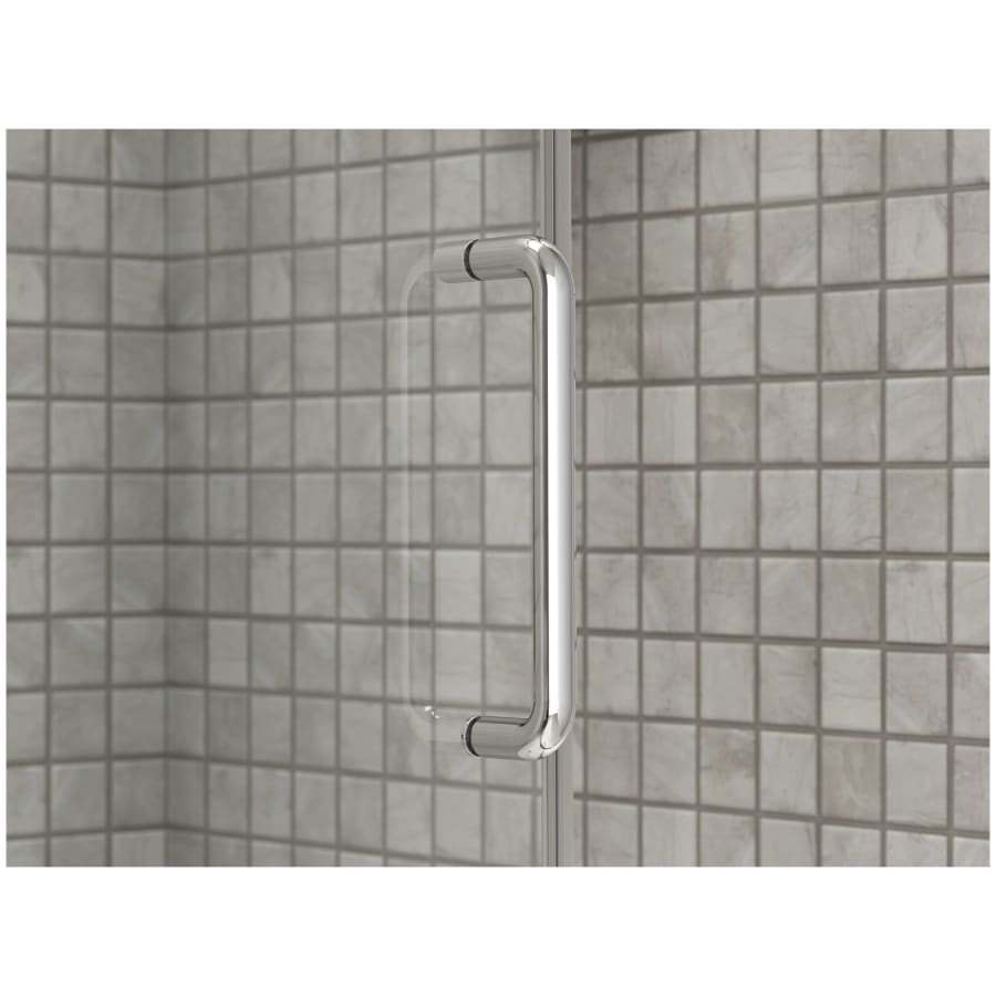 kohler-k-707614-8g81-alternate-image-1765 kohler-k-707614-8g81-alternate-image-1765