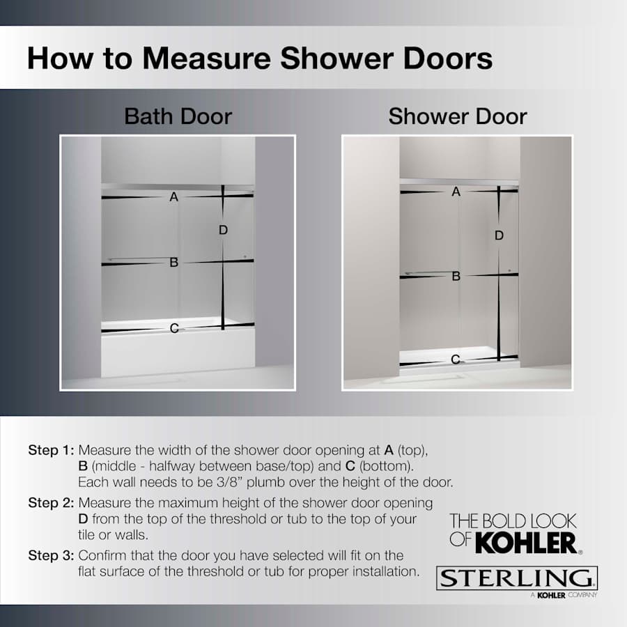 kohler-k-707614-8g81-alternate-image-1768