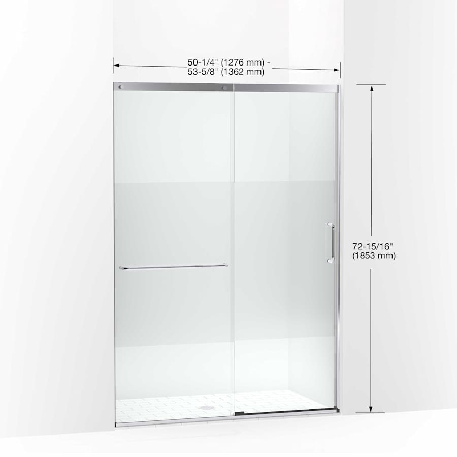 kohler-k-707614-8g81-alternate-image-1769