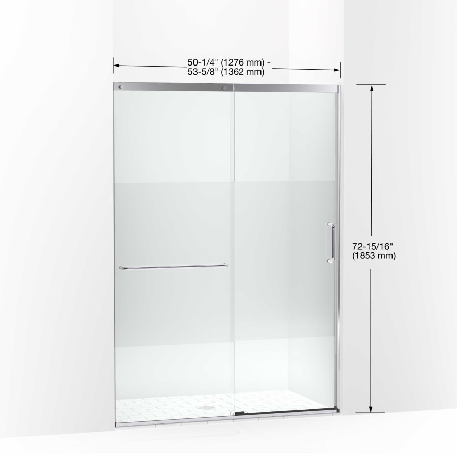 kohler-k-707614-8g81-alternate-image-1769 kohler-k-707614-8g81-alternate-image-1769
