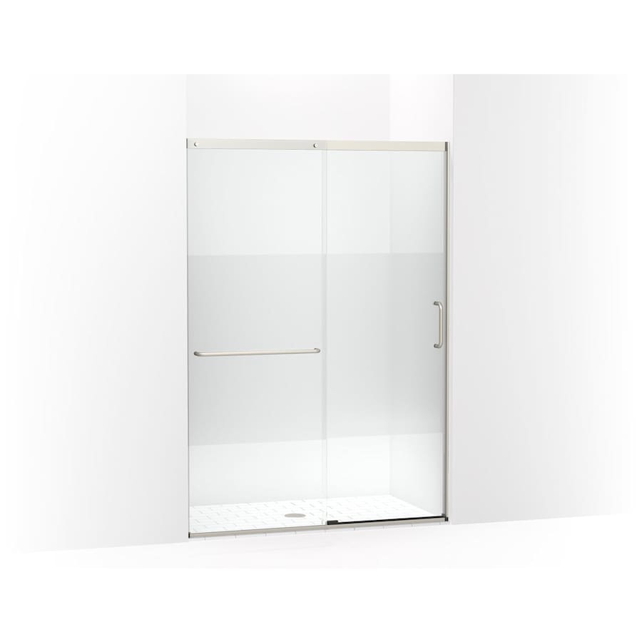 kohler-k-707614-8g81-mx-5958978