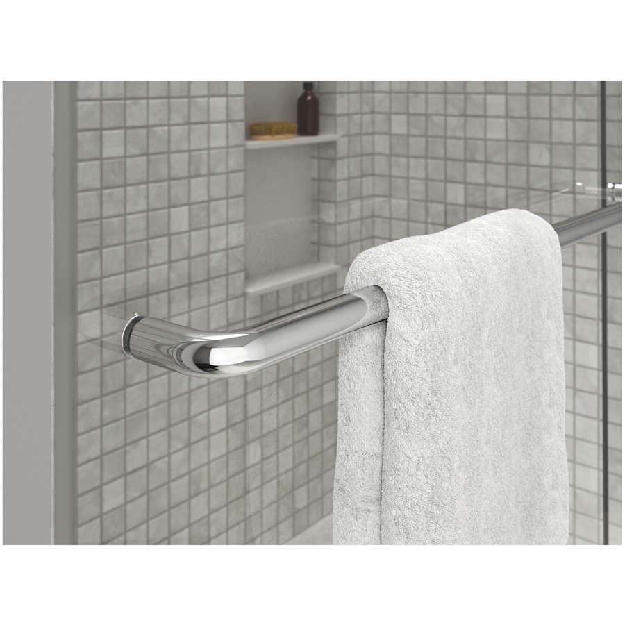 kohler-k-707614-8l-alternate-image-1773