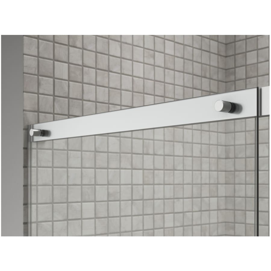 kohler-k-707614-8l-alternate-image-1774 kohler-k-707614-8l-alternate-image-1774