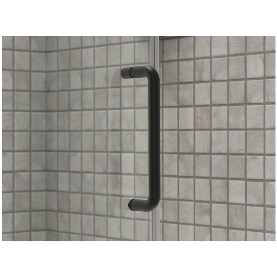 kohler-k-707614-8l-alternate-image-1776