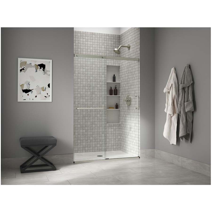 kohler-k-707614-8l-alternate-image-1780