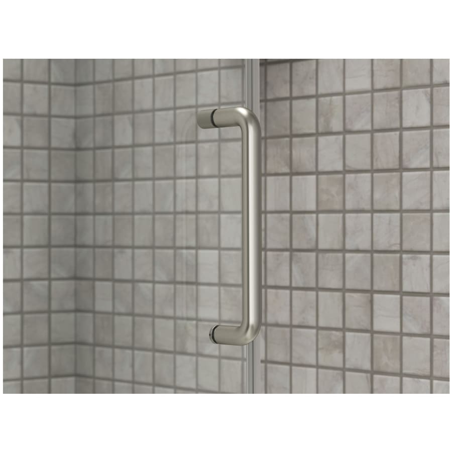 kohler-k-707614-8l-alternate-image-1781 kohler-k-707614-8l-alternate-image-1781