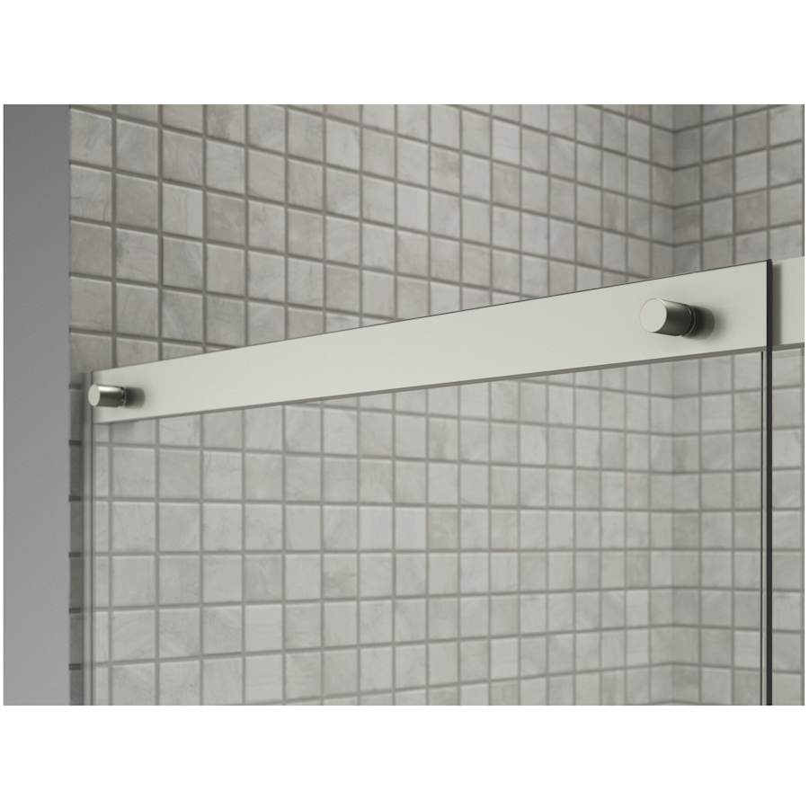 kohler-k-707614-8l-alternate-image-1783