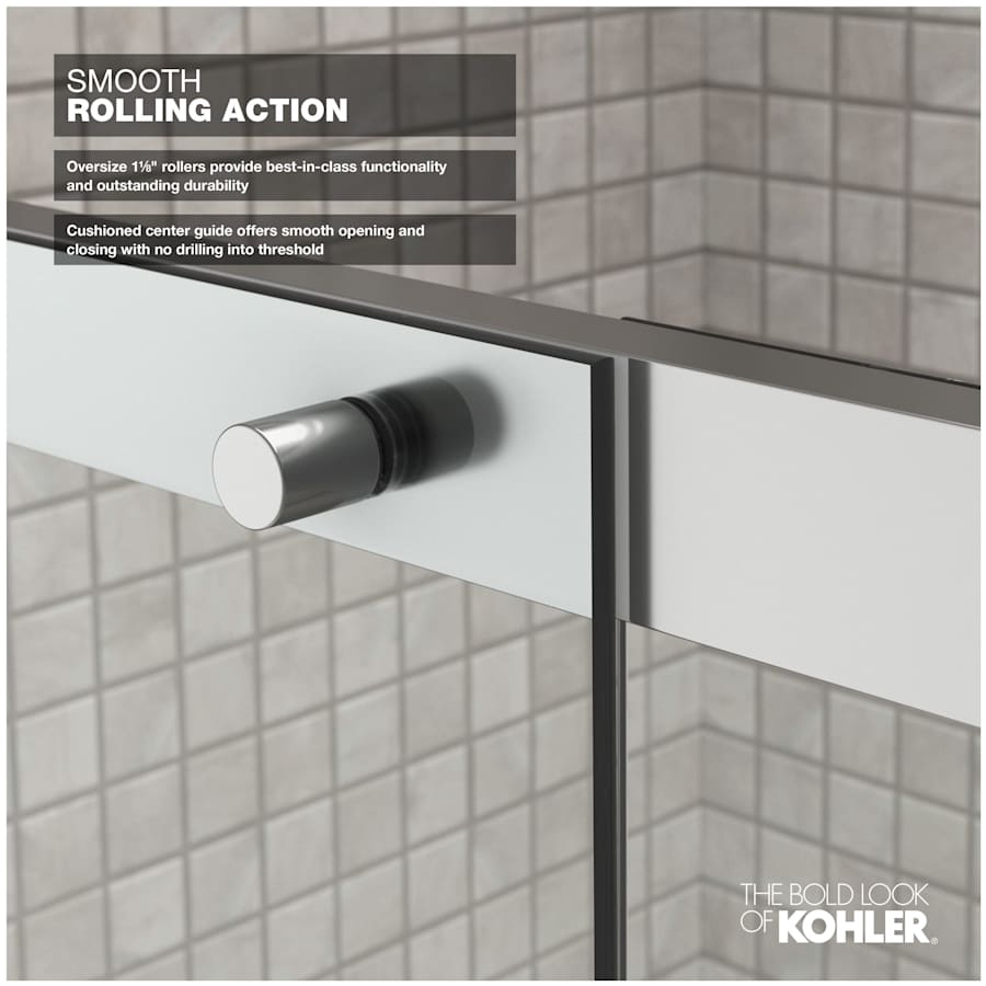 kohler-k-707614-8l-alternate-image-1785