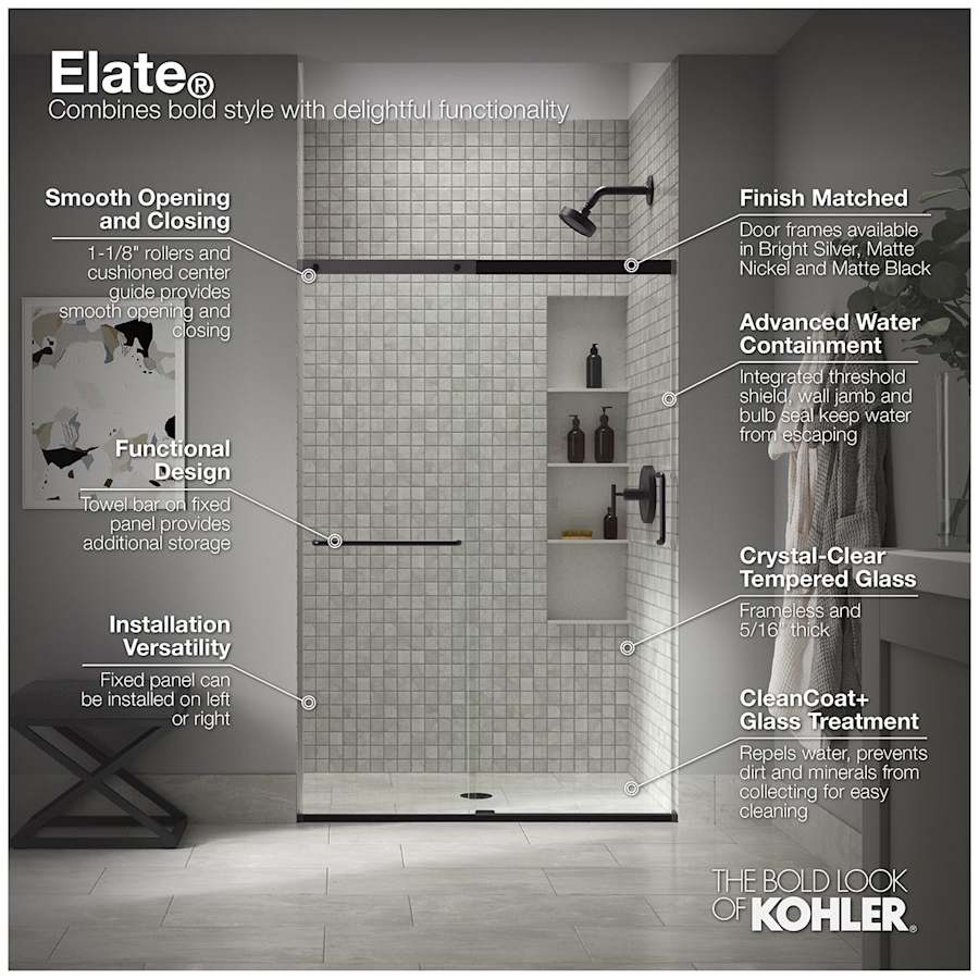 kohler-k-707614-8l-alternate-image-1791
