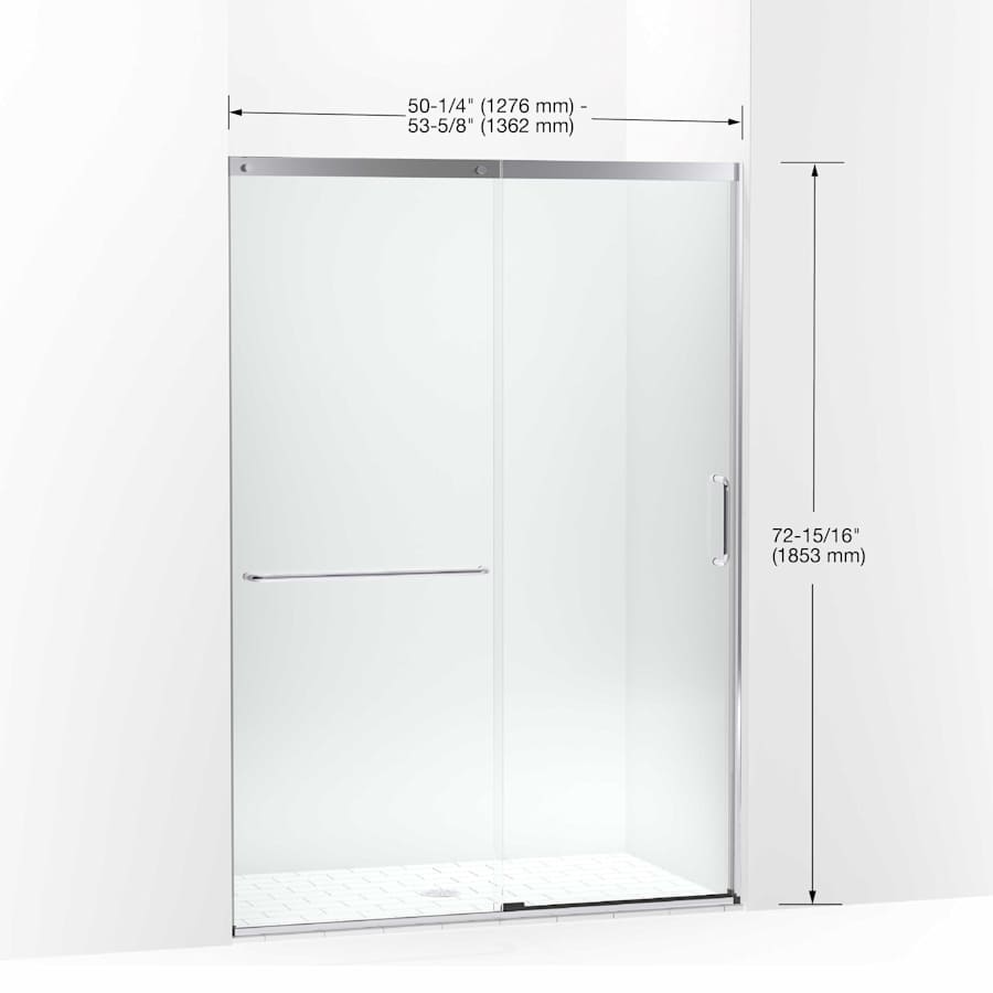 kohler-k-707614-8l-alternate-image-1794