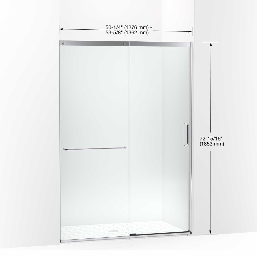 kohler-k-707614-8l-alternate-image-1794 kohler-k-707614-8l-alternate-image-1794