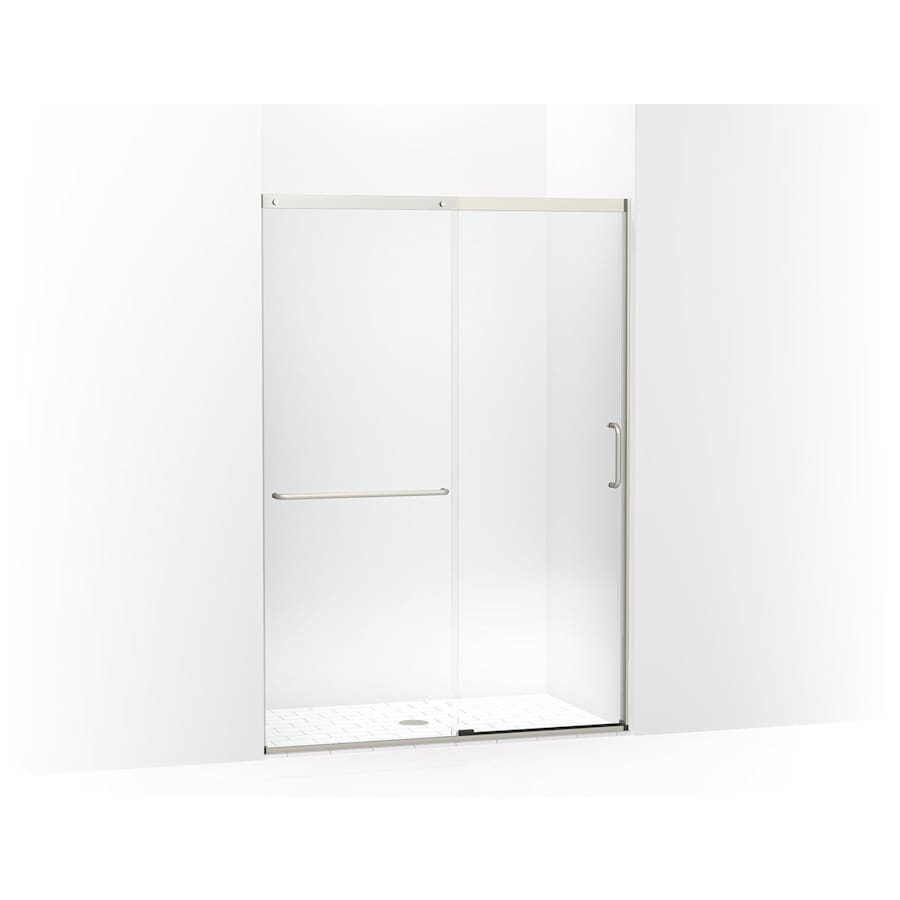 kohler-k-707614-8l-mx-5958978