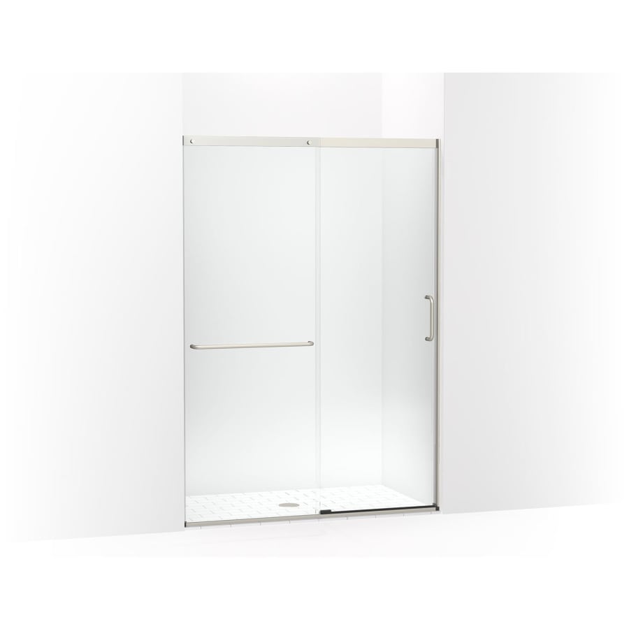 kohler-k-707614-8l-mx-5958978 kohler-k-707614-8l-mx-5958978