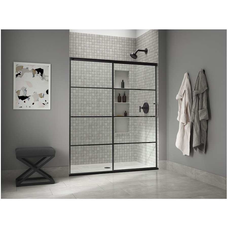 kohler-k-707615-8g79-alternate-image-1795