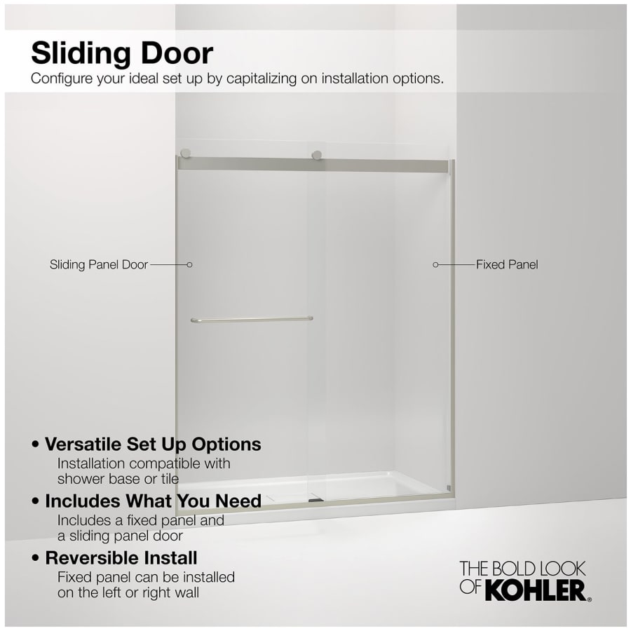 kohler-k-707615-8g79-alternate-image-1803 kohler-k-707615-8g79-alternate-image-1803