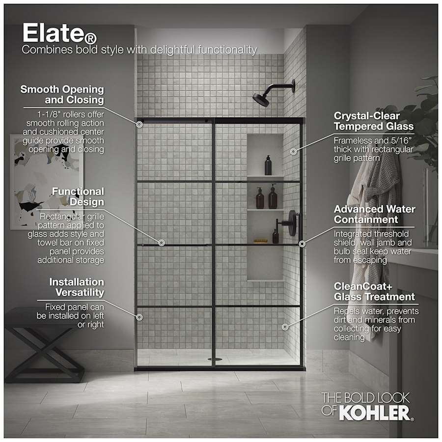 kohler-k-707615-8g79-alternate-image-1806
