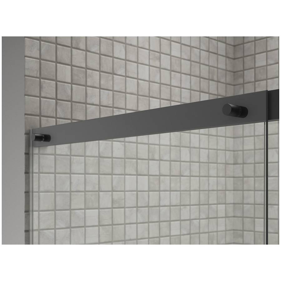 kohler-k-707615-8g79-alternate-image-1808