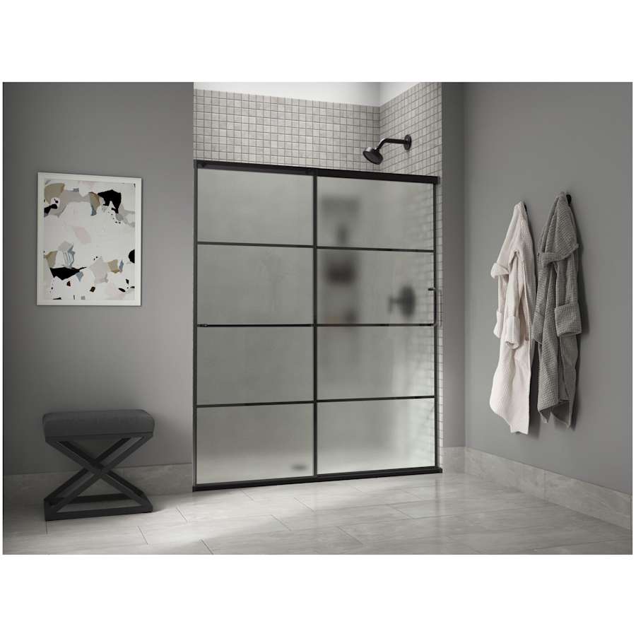 kohler-k-707615-8g80-alternate-image-1814