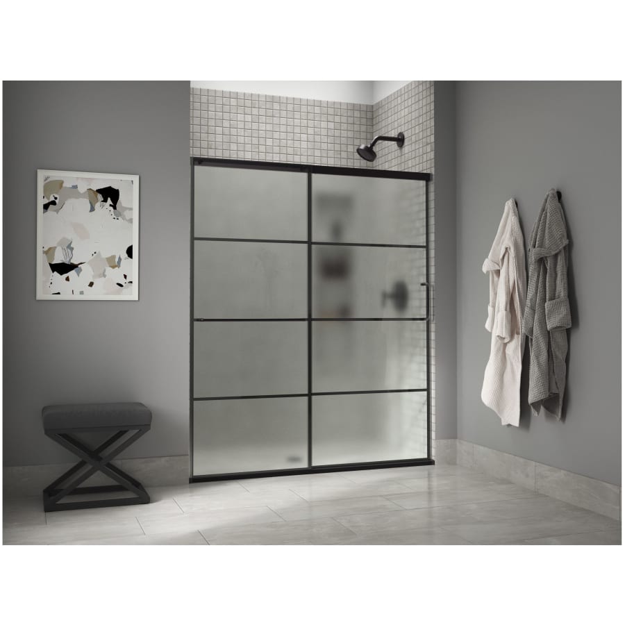 kohler-k-707615-8g80-alternate-image-1814 kohler-k-707615-8g80-alternate-image-1814