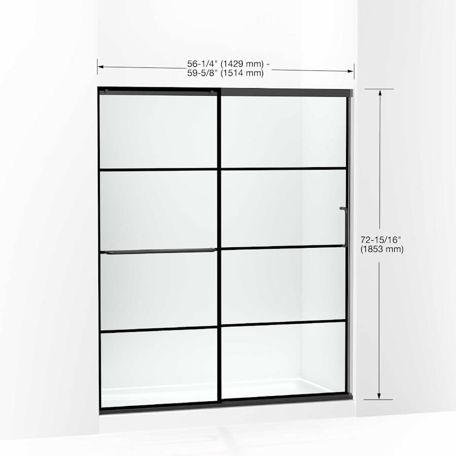 kohler-k-707615-8g80-alternate-image-1829