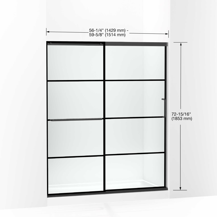 kohler-k-707615-8g80-alternate-image-1829 kohler-k-707615-8g80-alternate-image-1829