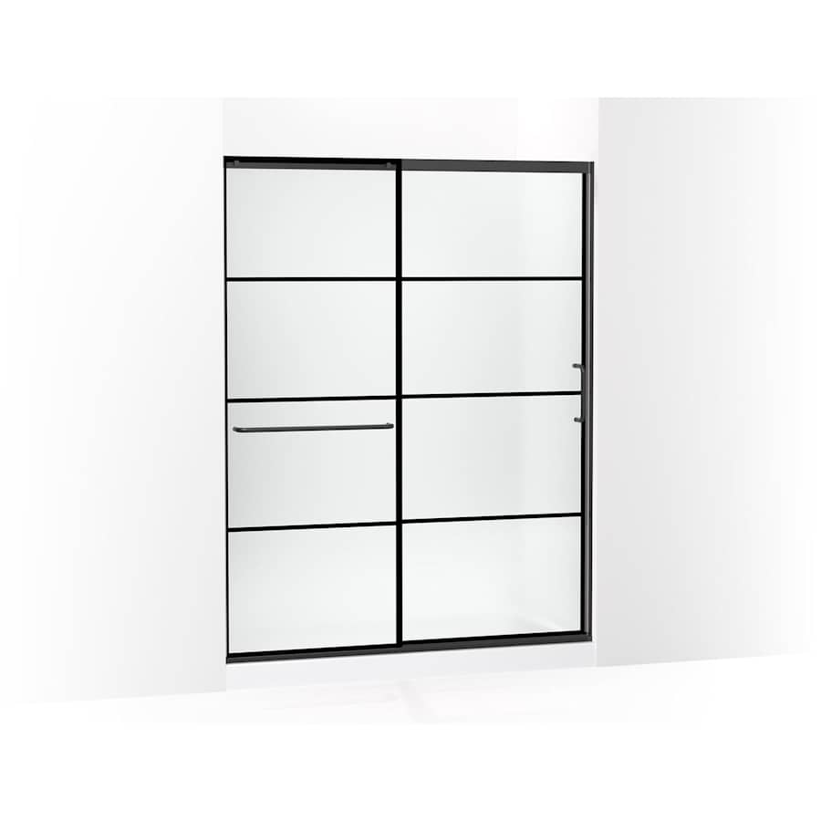 kohler-k-707615-8g80-bl-5958978