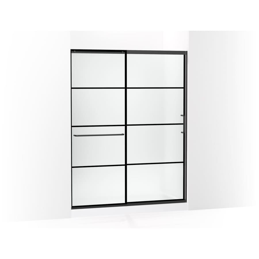 kohler-k-707615-8g80-bl-5958978 kohler-k-707615-8g80-bl-5958978