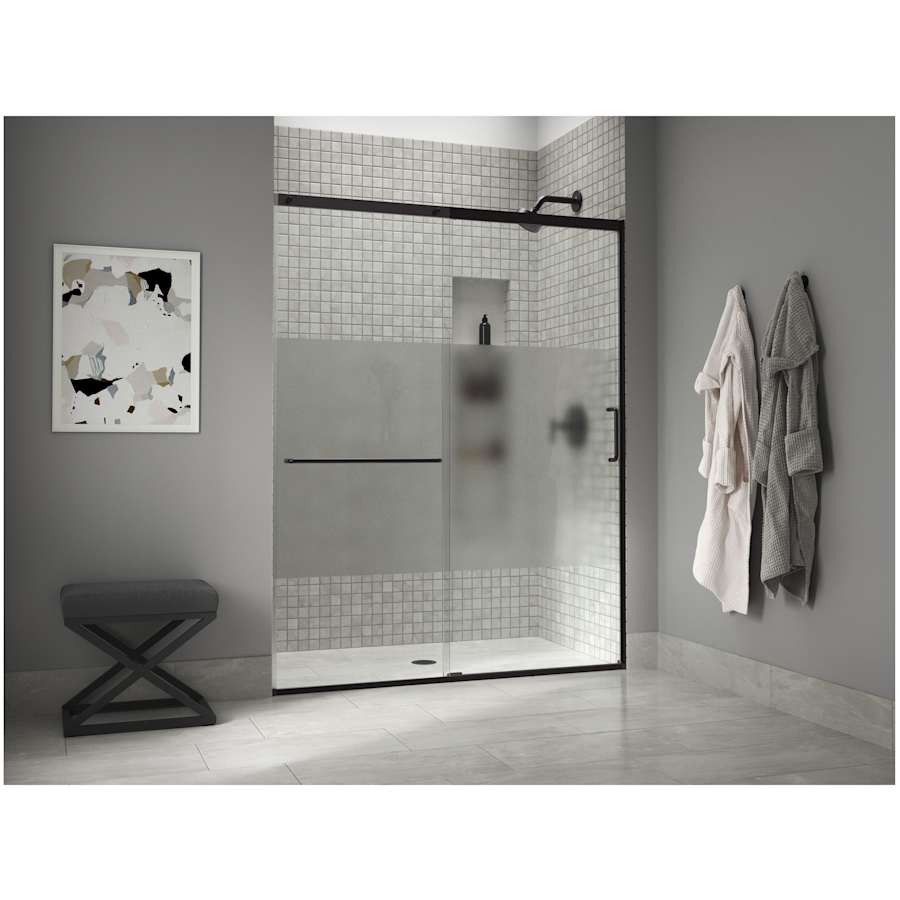 kohler-k-707615-8g81-alternate-image-1831