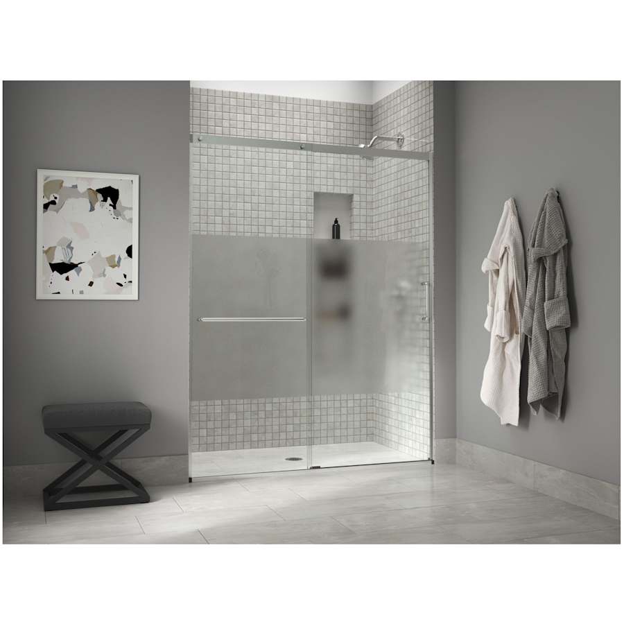 kohler-k-707615-8g81-alternate-image-1833