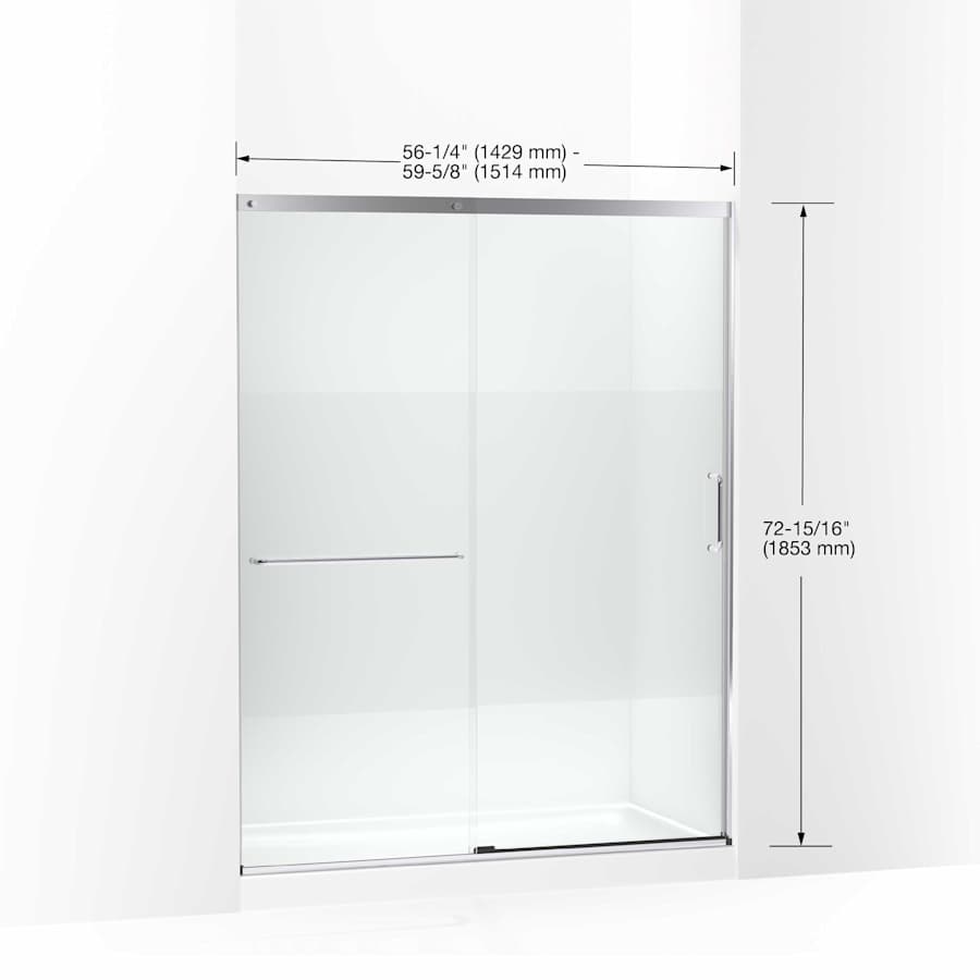 kohler-k-707615-8g81-alternate-image-1854