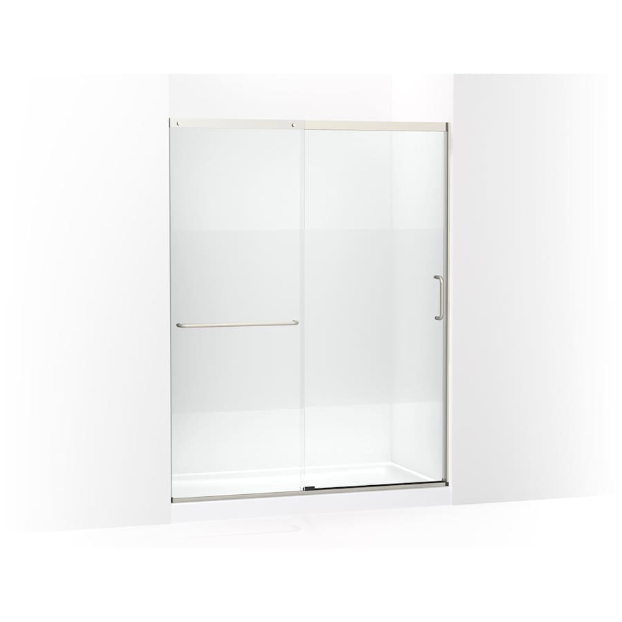 kohler-k-707615-8g81-mx-5958978