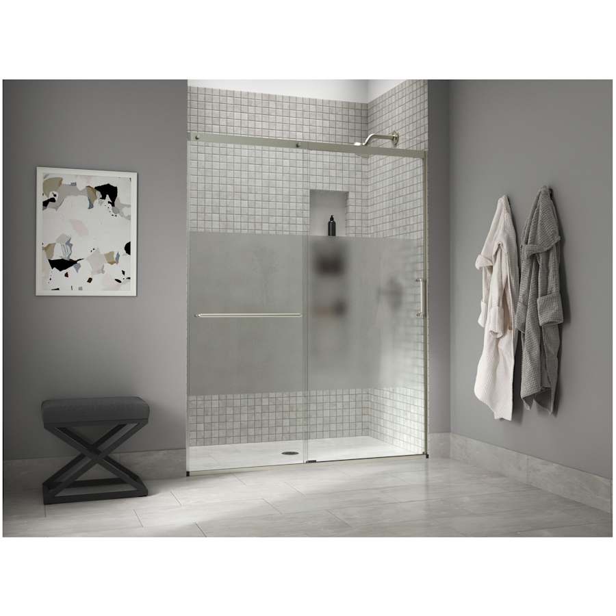 kohler-k-707615-8l-alternate-image-1857