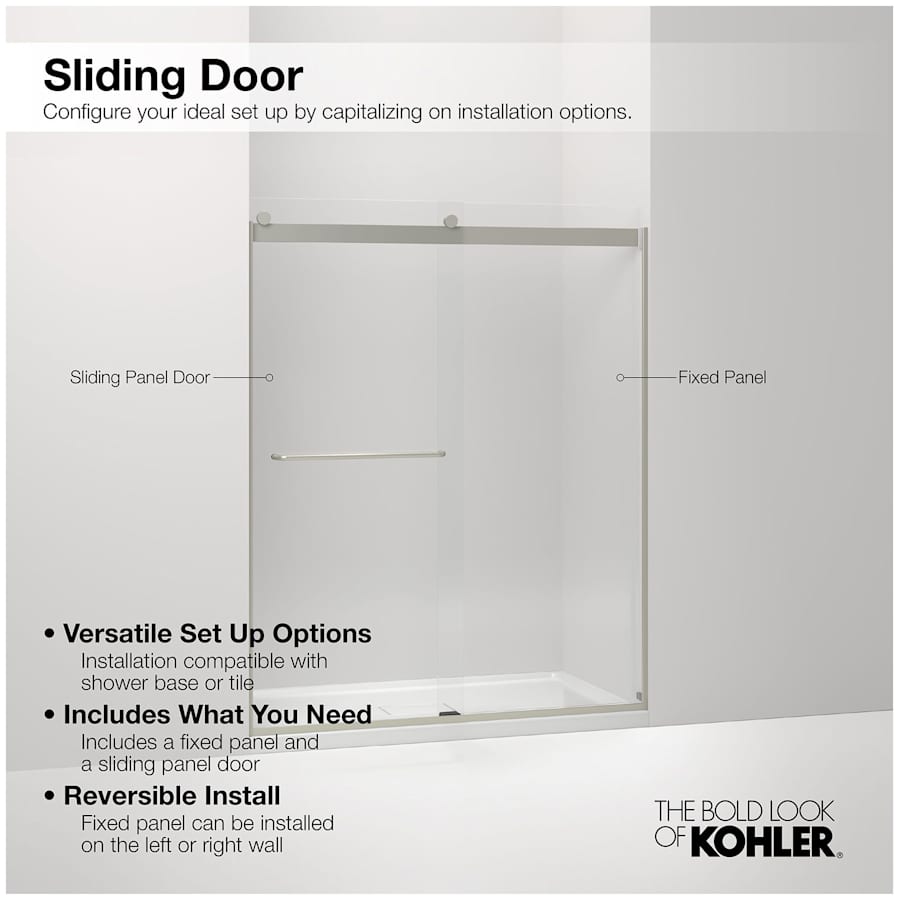 kohler-k-707615-8l-alternate-image-1866