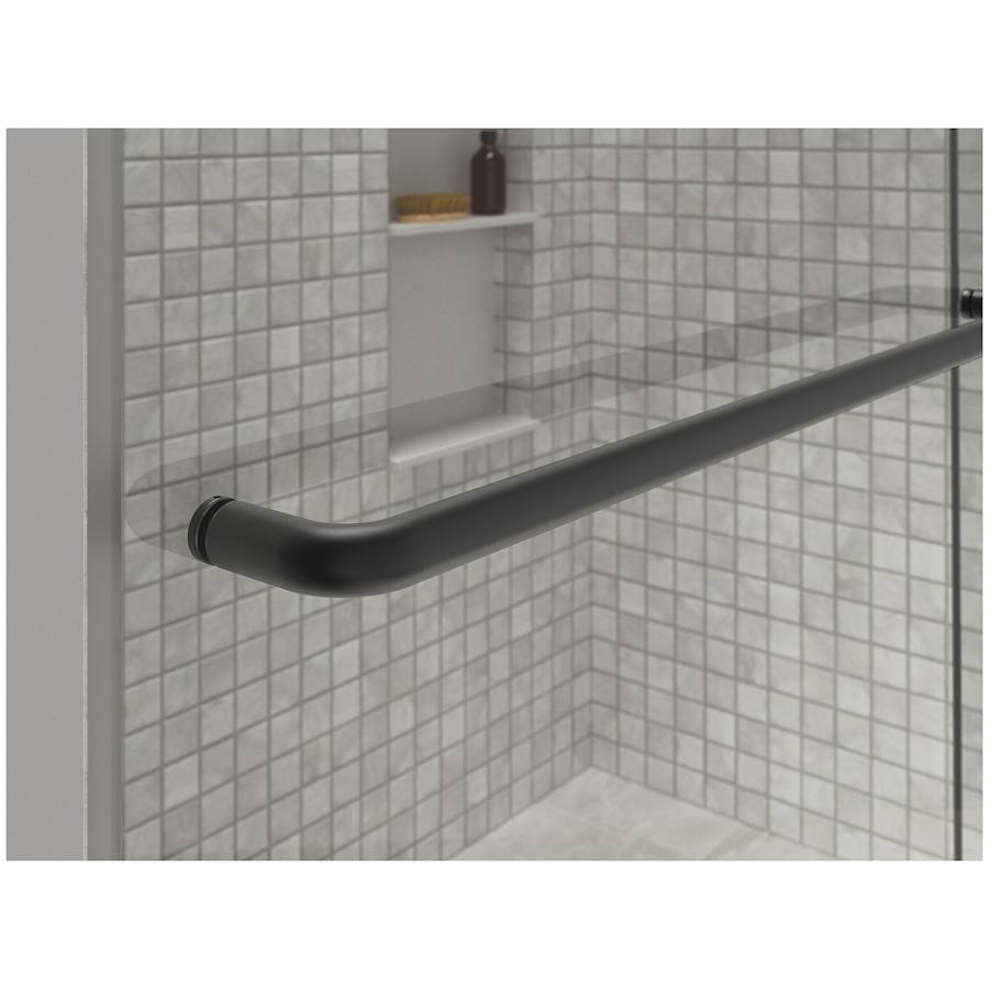 kohler-k-707615-8l-alternate-image-1871