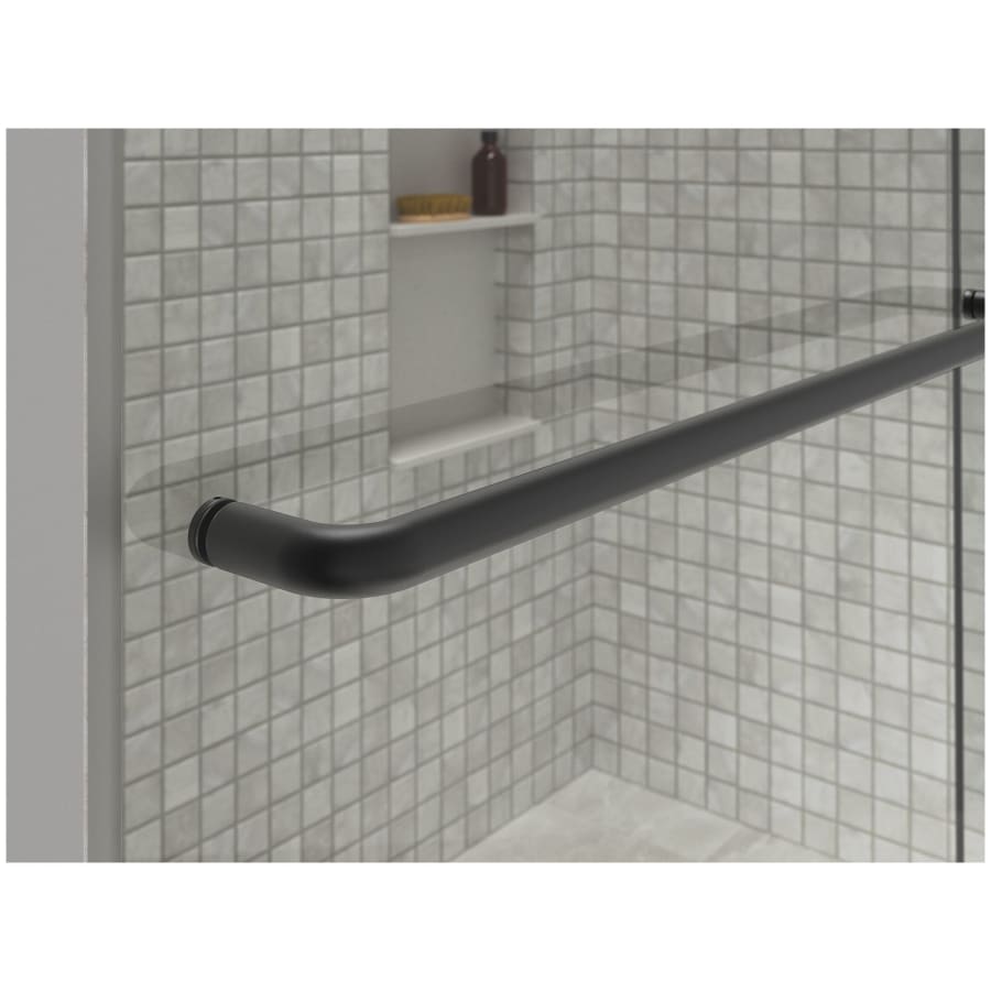 kohler-k-707615-8l-alternate-image-1871 kohler-k-707615-8l-alternate-image-1871