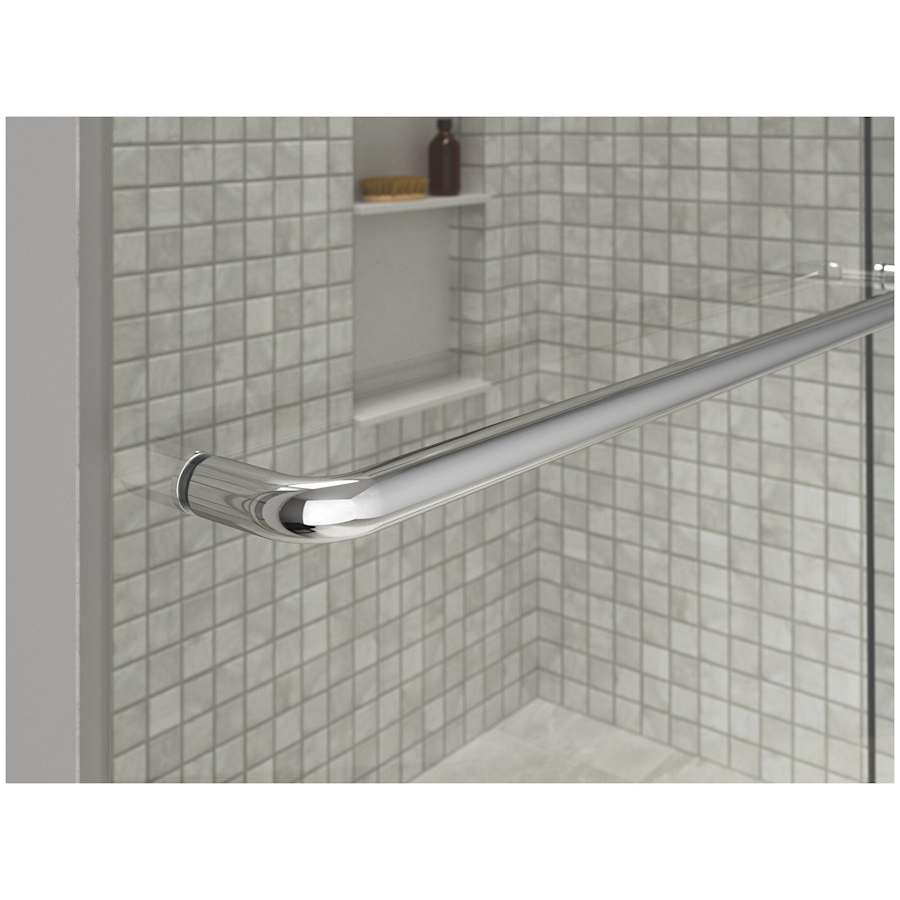 kohler-k-707615-8l-alternate-image-1875