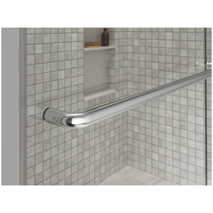 kohler-k-707615-8l-alternate-image-1875 kohler-k-707615-8l-alternate-image-1875