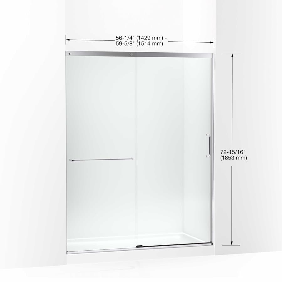 kohler-k-707615-8l-alternate-image-1878