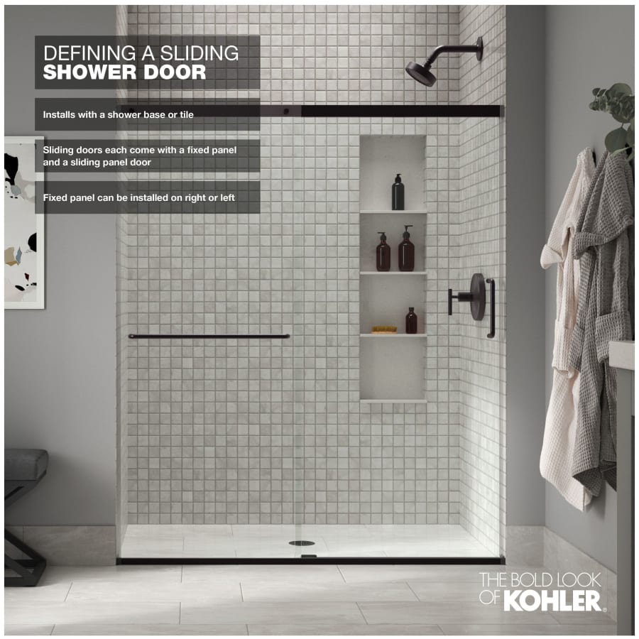 kohler-k-707616-8g79-alternate-image-1883 kohler-k-707616-8g79-alternate-image-1883